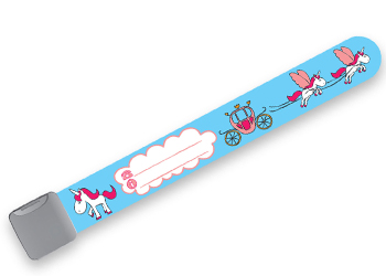 Unicorns