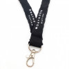 Boathouse lanyard - floats on water