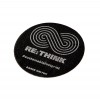 Care Labels - printed or woven