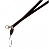 Cheap lanyards