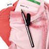 Fabric pens - the best on the market