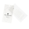 Hang tags in your design