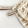Made by labels 