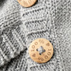 Made by labels 