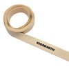 Exclusive personalised ribbon