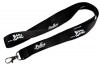 Polyester lanyards in your own design