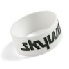 Silicone wristbands in your design