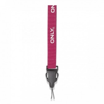 Ecolan lanyards