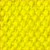 FLUO YELLOW 8