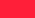 Neonred