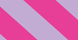 Berry and Pink stripes