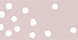 flowers1.png
