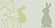flowers1.png