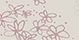 flowers1.png