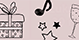 flowers1.png