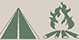 flowers1.png