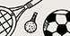 flowers1.png