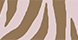 flowers1.png