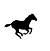Horse (V)