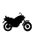 Motorcycle (K)