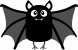 babybat-farver.png