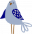 bird2-farver.png