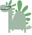 dino11-farver.png