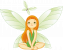 fairy3-farver.png