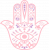 hamsa2-farver.png