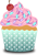 ice-cream-farver.png