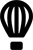 ikon-luftballon-sort.png