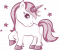 pinkunicorn-farver.png