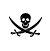 Pirate (j)