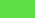 Green 802 C