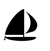 Ship (L)