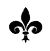 Scout (g)