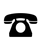 Phone (Q)
