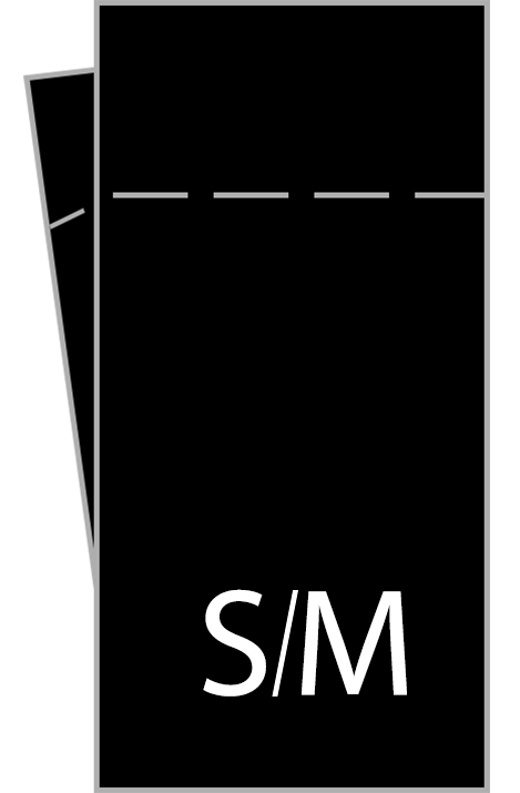 S_M