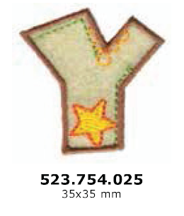 523.754.025