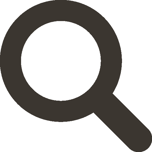 nulstil id=
